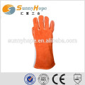 Gants de conduite colorés Sunnyhope, gants de travail en cuir, gants de sport